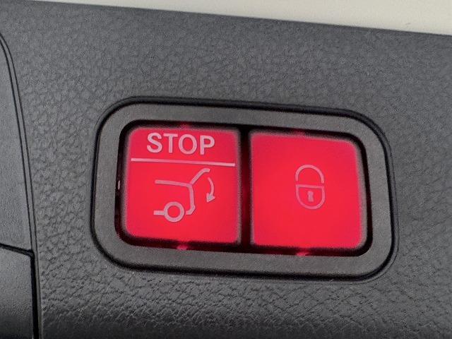 GLB GLB200d 4マチック AMGライン ワンオーナー/レーダークルーズ/ブライドスポット/フルセグTV/ETC/ドライブレコーダー/全周囲モニター/電動リアゲート/パドルシフト/ハーフレザー/シートヒーター/シートメモリ(73枚目)