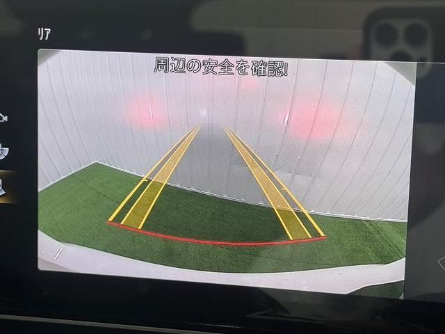 Bクラス B200d AMGライン レーダーセーフティPKG/ブラインドスポット/バックカメラ/電動リアゲート/ハーフレザーシート/レーダークルーズ/クリアランスソナー/シートヒーター/シートメモリ/パドルシフト(4枚目)