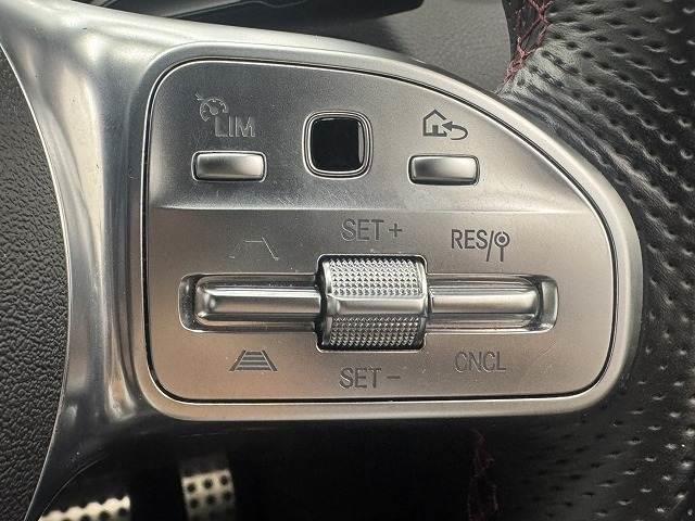 Bクラス B200d AMGライン レーダーセーフティPKG/ブラインドスポット/バックカメラ/電動リアゲート/ハーフレザーシート/レーダークルーズ/クリアランスソナー/シートヒーター/シートメモリ/パドルシフト(5枚目)