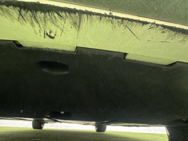 Bクラス B200d AMGライン レーダーセーフティPKG/ブラインドスポット/バックカメラ/電動リアゲート/ハーフレザーシート/レーダークルーズ/クリアランスソナー/シートヒーター/シートメモリ/パドルシフト(23枚目)