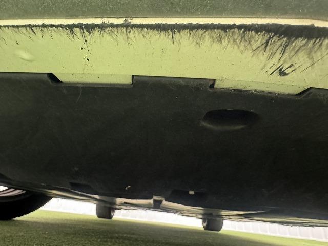 Bクラス B200d AMGライン レーダーセーフティPKG/ブラインドスポット/バックカメラ/電動リアゲート/ハーフレザーシート/レーダークルーズ/クリアランスソナー/シートヒーター/シートメモリ/パドルシフト(24枚目)