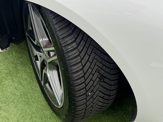 Bクラス B200d AMGライン レーダーセーフティPKG/ブラインドスポット/バックカメラ/電動リアゲート/ハーフレザーシート/レーダークルーズ/クリアランスソナー/シートヒーター/シートメモリ/パドルシフト(27枚目)