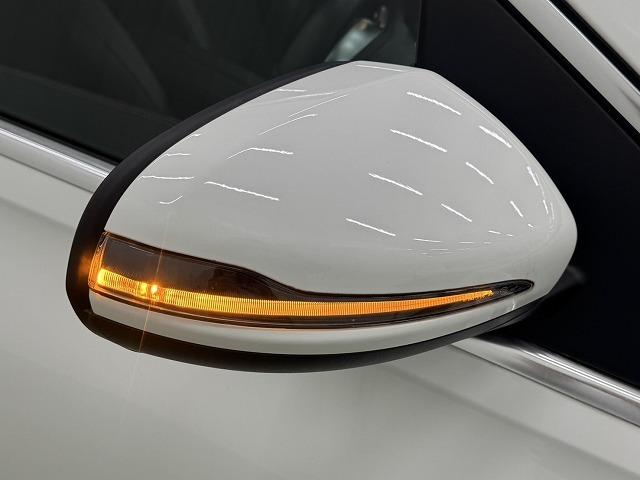 Bクラス B200d AMGライン レーダーセーフティPKG/ブラインドスポット/バックカメラ/電動リアゲート/ハーフレザーシート/レーダークルーズ/クリアランスソナー/シートヒーター/シートメモリ/パドルシフト(30枚目)