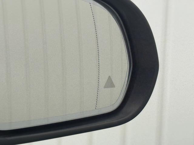 Bクラス B200d AMGライン レーダーセーフティPKG/ブラインドスポット/バックカメラ/電動リアゲート/ハーフレザーシート/レーダークルーズ/クリアランスソナー/シートヒーター/シートメモリ/パドルシフト(32枚目)