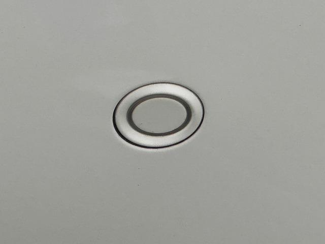 Bクラス B200d AMGライン レーダーセーフティPKG/ブラインドスポット/バックカメラ/電動リアゲート/ハーフレザーシート/レーダークルーズ/クリアランスソナー/シートヒーター/シートメモリ/パドルシフト(33枚目)