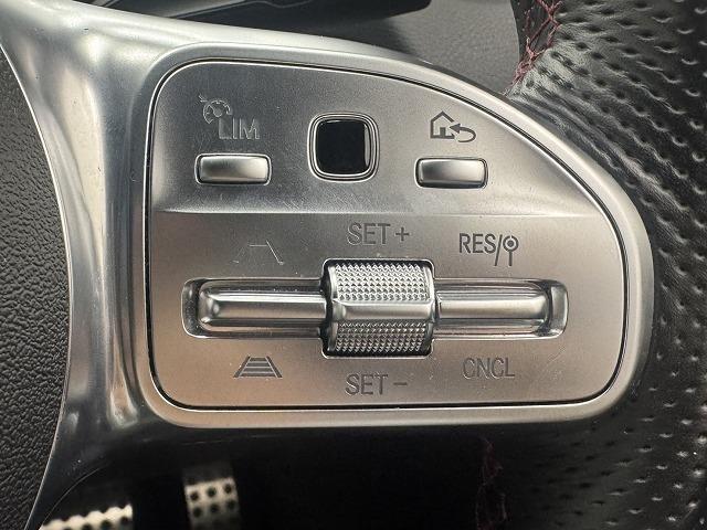 Bクラス B200d AMGライン レーダーセーフティPKG/ブラインドスポット/バックカメラ/電動リアゲート/ハーフレザーシート/レーダークルーズ/クリアランスソナー/シートヒーター/シートメモリ/パドルシフト(34枚目)