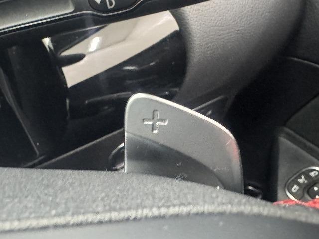 Bクラス B200d AMGライン レーダーセーフティPKG/ブラインドスポット/バックカメラ/電動リアゲート/ハーフレザーシート/レーダークルーズ/クリアランスソナー/シートヒーター/シートメモリ/パドルシフト(36枚目)