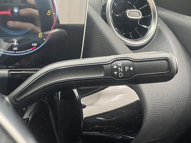 Bクラス B200d AMGライン レーダーセーフティPKG/ブラインドスポット/バックカメラ/電動リアゲート/ハーフレザーシート/レーダークルーズ/クリアランスソナー/シートヒーター/シートメモリ/パドルシフト(38枚目)