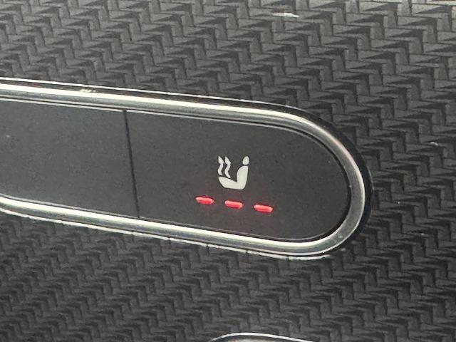 Bクラス B200d AMGライン レーダーセーフティPKG/ブラインドスポット/バックカメラ/電動リアゲート/ハーフレザーシート/レーダークルーズ/クリアランスソナー/シートヒーター/シートメモリ/パドルシフト(44枚目)