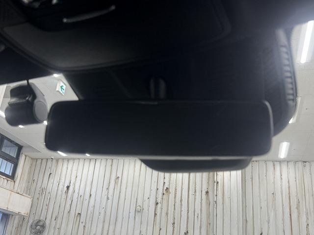 Bクラス B200d AMGライン レーダーセーフティPKG/ブラインドスポット/バックカメラ/電動リアゲート/ハーフレザーシート/レーダークルーズ/クリアランスソナー/シートヒーター/シートメモリ/パドルシフト(45枚目)