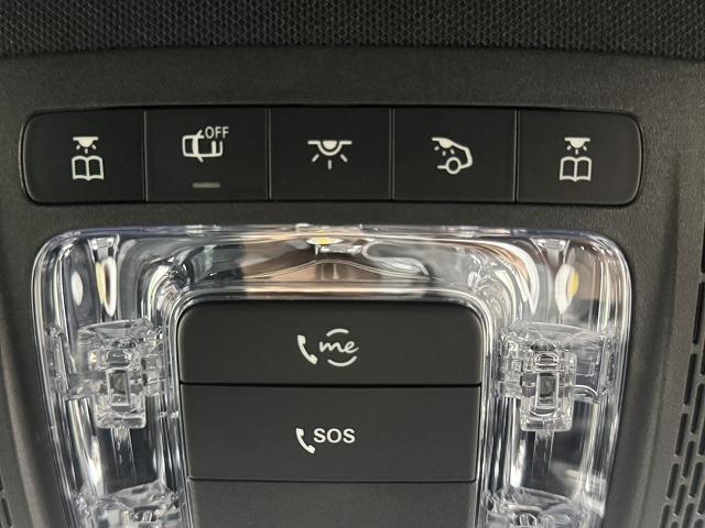 Bクラス B200d AMGライン レーダーセーフティPKG/ブラインドスポット/バックカメラ/電動リアゲート/ハーフレザーシート/レーダークルーズ/クリアランスソナー/シートヒーター/シートメモリ/パドルシフト(46枚目)