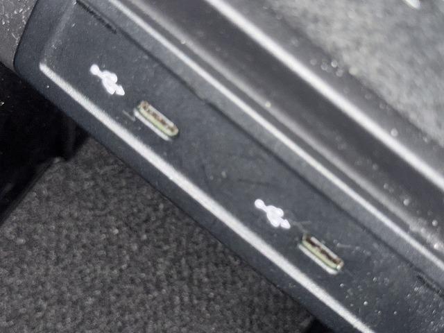 Bクラス B200d AMGライン レーダーセーフティPKG/ブラインドスポット/バックカメラ/電動リアゲート/ハーフレザーシート/レーダークルーズ/クリアランスソナー/シートヒーター/シートメモリ/パドルシフト(48枚目)