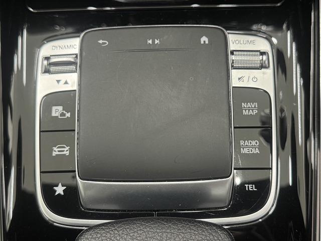 Bクラス B200d AMGライン レーダーセーフティPKG/ブラインドスポット/バックカメラ/電動リアゲート/ハーフレザーシート/レーダークルーズ/クリアランスソナー/シートヒーター/シートメモリ/パドルシフト(49枚目)