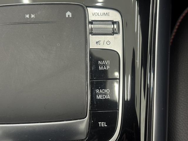 Bクラス B200d AMGライン レーダーセーフティPKG/ブラインドスポット/バックカメラ/電動リアゲート/ハーフレザーシート/レーダークルーズ/クリアランスソナー/シートヒーター/シートメモリ/パドルシフト(50枚目)