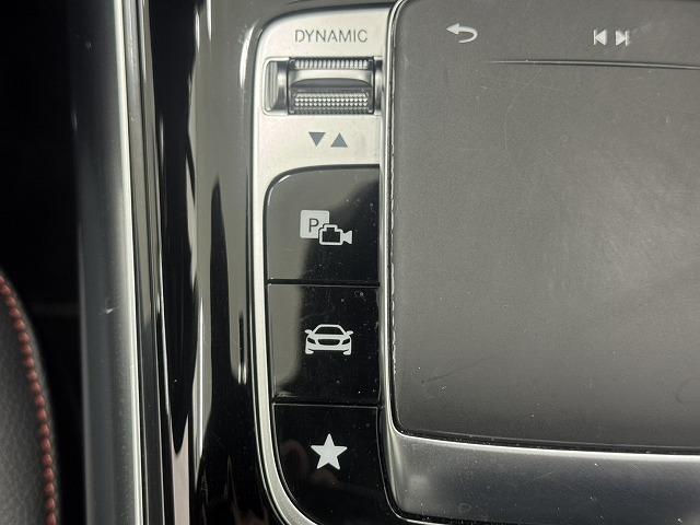 Bクラス B200d AMGライン レーダーセーフティPKG/ブラインドスポット/バックカメラ/電動リアゲート/ハーフレザーシート/レーダークルーズ/クリアランスソナー/シートヒーター/シートメモリ/パドルシフト(51枚目)