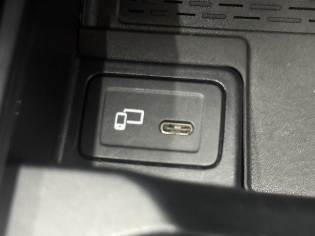 Bクラス B200d AMGライン レーダーセーフティPKG/ブラインドスポット/バックカメラ/電動リアゲート/ハーフレザーシート/レーダークルーズ/クリアランスソナー/シートヒーター/シートメモリ/パドルシフト(52枚目)