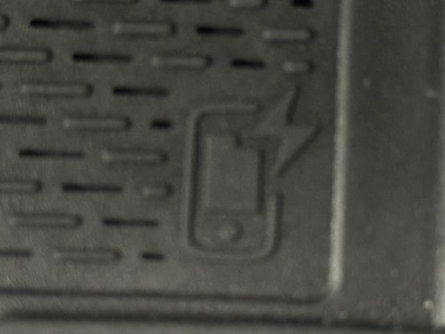 Bクラス B200d AMGライン レーダーセーフティPKG/ブラインドスポット/バックカメラ/電動リアゲート/ハーフレザーシート/レーダークルーズ/クリアランスソナー/シートヒーター/シートメモリ/パドルシフト(53枚目)