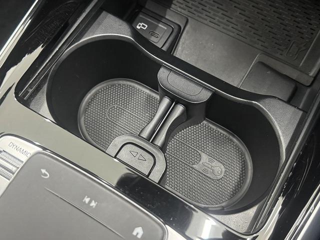 Bクラス B200d AMGライン レーダーセーフティPKG/ブラインドスポット/バックカメラ/電動リアゲート/ハーフレザーシート/レーダークルーズ/クリアランスソナー/シートヒーター/シートメモリ/パドルシフト(54枚目)