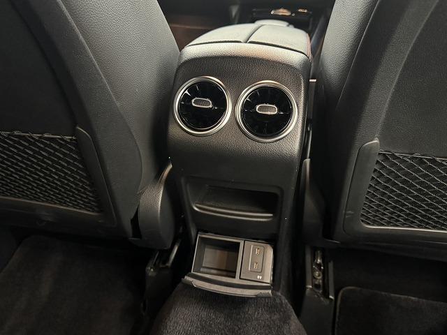 Bクラス B200d AMGライン レーダーセーフティPKG/ブラインドスポット/バックカメラ/電動リアゲート/ハーフレザーシート/レーダークルーズ/クリアランスソナー/シートヒーター/シートメモリ/パドルシフト(69枚目)