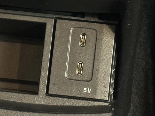 Bクラス B200d AMGライン レーダーセーフティPKG/ブラインドスポット/バックカメラ/電動リアゲート/ハーフレザーシート/レーダークルーズ/クリアランスソナー/シートヒーター/シートメモリ/パドルシフト(70枚目)