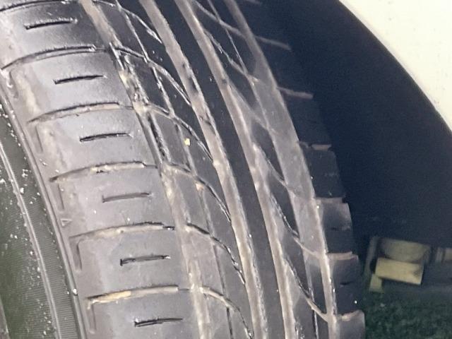 クラウンハイブリッド アスリートG サンルーフ/黒革シート/シートヒーター&ベンチレーション/クリアランスソナー/ステアリングヒーター/電動シート/シートメモリ/オートマチックハイビーム/プッシュスタート/ウインカーミラー/純正アルミ/(25枚目)