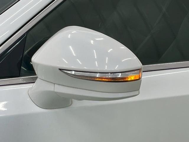 クラウンハイブリッド アスリートG サンルーフ/黒革シート/シートヒーター&ベンチレーション/クリアランスソナー/ステアリングヒーター/電動シート/シートメモリ/オートマチックハイビーム/プッシュスタート/ウインカーミラー/純正アルミ/(34枚目)