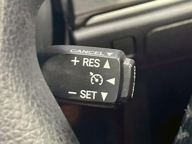 クラウンハイブリッド アスリートG サンルーフ/黒革シート/シートヒーター&ベンチレーション/クリアランスソナー/ステアリングヒーター/電動シート/シートメモリ/オートマチックハイビーム/プッシュスタート/ウインカーミラー/純正アルミ/(43枚目)