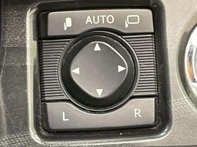 クラウンハイブリッド アスリートG サンルーフ/黒革シート/シートヒーター&ベンチレーション/クリアランスソナー/ステアリングヒーター/電動シート/シートメモリ/オートマチックハイビーム/プッシュスタート/ウインカーミラー/純正アルミ/(49枚目)