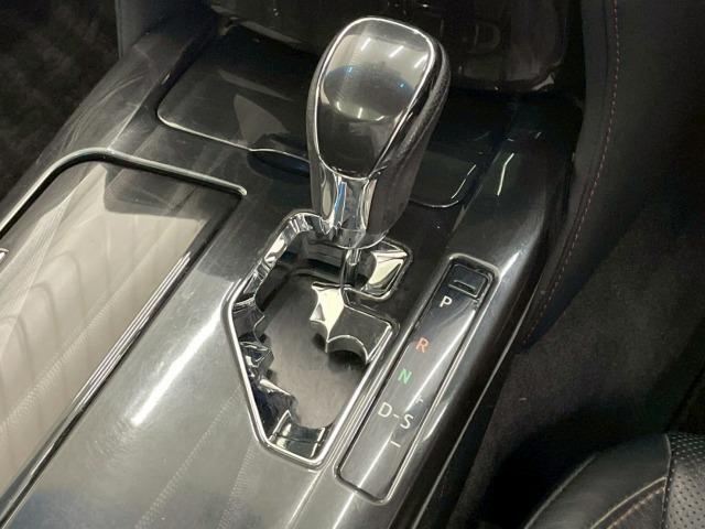 クラウンハイブリッド アスリートG サンルーフ/黒革シート/シートヒーター&ベンチレーション/クリアランスソナー/ステアリングヒーター/電動シート/シートメモリ/オートマチックハイビーム/プッシュスタート/ウインカーミラー/純正アルミ/(54枚目)