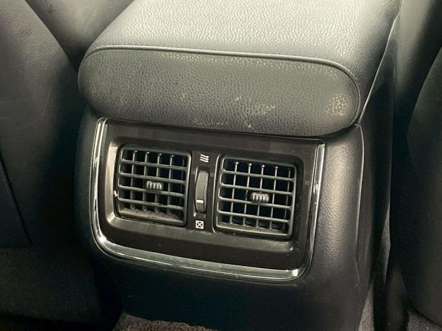 クラウンハイブリッド アスリートG サンルーフ/黒革シート/シートヒーター&ベンチレーション/クリアランスソナー/ステアリングヒーター/電動シート/シートメモリ/オートマチックハイビーム/プッシュスタート/ウインカーミラー/純正アルミ/(64枚目)