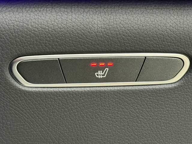 Sクラス S300h AMGライン サンルーフ/ラグジュアリーPKG/黒革シート/全周囲カメラ/電動リアゲート/レーダークルーズ/ブラインドスポット/クリアランスソナー/ヘッドアップディスプレイ/シートヒーター/フルセグTV/純正アルミ(8枚目)