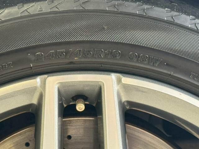 Sクラス S300h AMGライン サンルーフ/ラグジュアリーPKG/黒革シート/全周囲カメラ/電動リアゲート/レーダークルーズ/ブラインドスポット/クリアランスソナー/ヘッドアップディスプレイ/シートヒーター/フルセグTV/純正アルミ(23枚目)