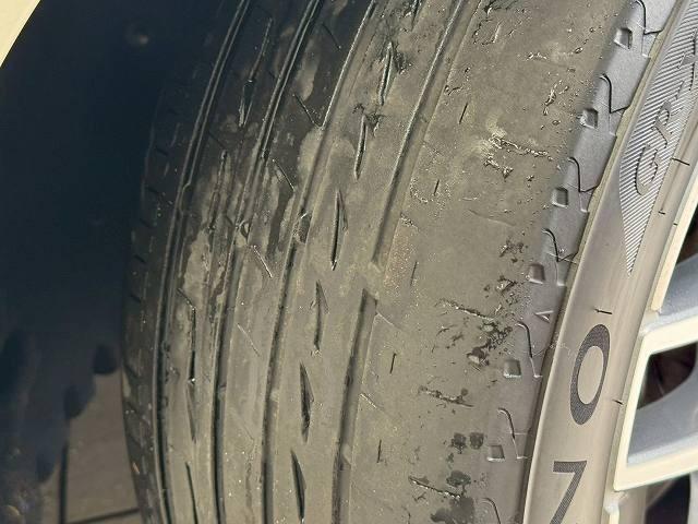 Sクラス S300h AMGライン サンルーフ/ラグジュアリーPKG/黒革シート/全周囲カメラ/電動リアゲート/レーダークルーズ/ブラインドスポット/クリアランスソナー/ヘッドアップディスプレイ/シートヒーター/フルセグTV/純正アルミ(26枚目)