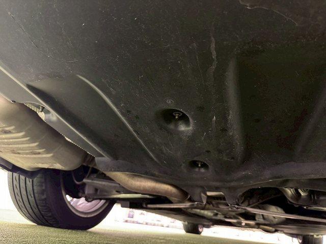 Sクラス S300h AMGライン サンルーフ/ラグジュアリーPKG/黒革シート/全周囲カメラ/電動リアゲート/レーダークルーズ/ブラインドスポット/クリアランスソナー/ヘッドアップディスプレイ/シートヒーター/フルセグTV/純正アルミ(27枚目)