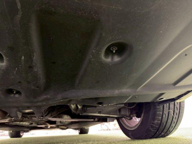 Sクラス S300h AMGライン サンルーフ/ラグジュアリーPKG/黒革シート/全周囲カメラ/電動リアゲート/レーダークルーズ/ブラインドスポット/クリアランスソナー/ヘッドアップディスプレイ/シートヒーター/フルセグTV/純正アルミ(28枚目)