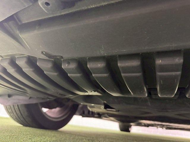 Sクラス S300h AMGライン サンルーフ/ラグジュアリーPKG/黒革シート/全周囲カメラ/電動リアゲート/レーダークルーズ/ブラインドスポット/クリアランスソナー/ヘッドアップディスプレイ/シートヒーター/フルセグTV/純正アルミ(29枚目)