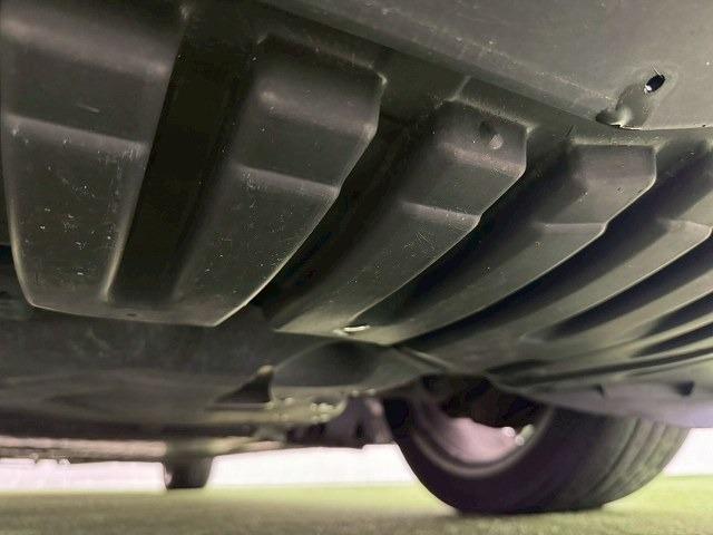 Sクラス S300h AMGライン サンルーフ/ラグジュアリーPKG/黒革シート/全周囲カメラ/電動リアゲート/レーダークルーズ/ブラインドスポット/クリアランスソナー/ヘッドアップディスプレイ/シートヒーター/フルセグTV/純正アルミ(30枚目)