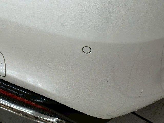 Sクラス S300h AMGライン サンルーフ/ラグジュアリーPKG/黒革シート/全周囲カメラ/電動リアゲート/レーダークルーズ/ブラインドスポット/クリアランスソナー/ヘッドアップディスプレイ/シートヒーター/フルセグTV/純正アルミ(35枚目)