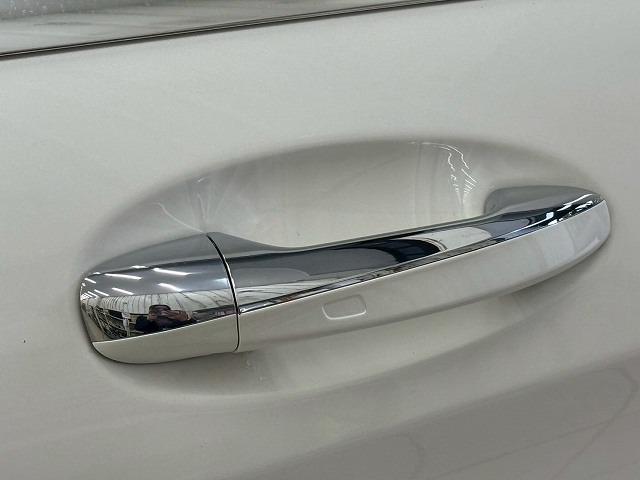 Sクラス S300h AMGライン サンルーフ/ラグジュアリーPKG/黒革シート/全周囲カメラ/電動リアゲート/レーダークルーズ/ブラインドスポット/クリアランスソナー/ヘッドアップディスプレイ/シートヒーター/フルセグTV/純正アルミ(36枚目)