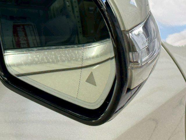 Sクラス S300h AMGライン サンルーフ/ラグジュアリーPKG/黒革シート/全周囲カメラ/電動リアゲート/レーダークルーズ/ブラインドスポット/クリアランスソナー/ヘッドアップディスプレイ/シートヒーター/フルセグTV/純正アルミ(37枚目)