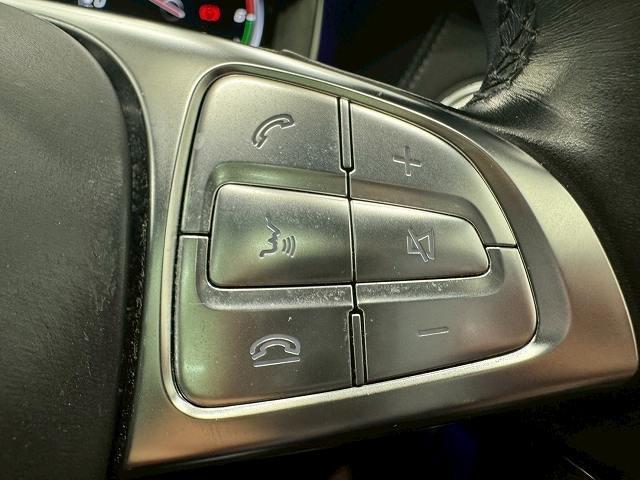 Sクラス S300h AMGライン サンルーフ/ラグジュアリーPKG/黒革シート/全周囲カメラ/電動リアゲート/レーダークルーズ/ブラインドスポット/クリアランスソナー/ヘッドアップディスプレイ/シートヒーター/フルセグTV/純正アルミ(48枚目)