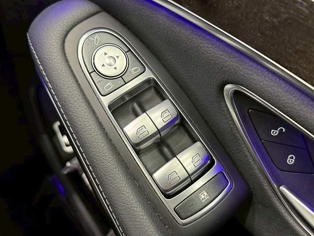 Sクラス S300h AMGライン サンルーフ/ラグジュアリーPKG/黒革シート/全周囲カメラ/電動リアゲート/レーダークルーズ/ブラインドスポット/クリアランスソナー/ヘッドアップディスプレイ/シートヒーター/フルセグTV/純正アルミ(54枚目)