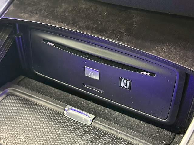 Sクラス S300h AMGライン サンルーフ/ラグジュアリーPKG/黒革シート/全周囲カメラ/電動リアゲート/レーダークルーズ/ブラインドスポット/クリアランスソナー/ヘッドアップディスプレイ/シートヒーター/フルセグTV/純正アルミ(57枚目)