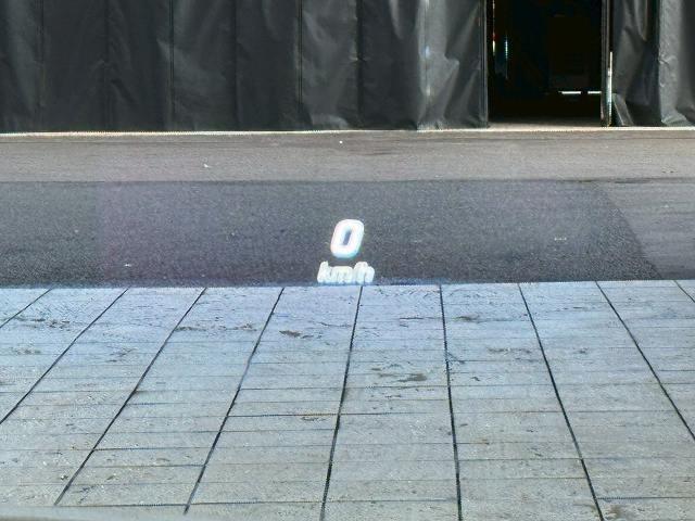 Sクラス S300h AMGライン サンルーフ/ラグジュアリーPKG/黒革シート/全周囲カメラ/電動リアゲート/レーダークルーズ/ブラインドスポット/クリアランスソナー/ヘッドアップディスプレイ/シートヒーター/フルセグTV/純正アルミ(58枚目)