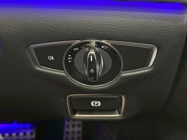 Sクラス S300h AMGライン サンルーフ/ラグジュアリーPKG/黒革シート/全周囲カメラ/電動リアゲート/レーダークルーズ/ブラインドスポット/クリアランスソナー/ヘッドアップディスプレイ/シートヒーター/フルセグTV/純正アルミ(60枚目)