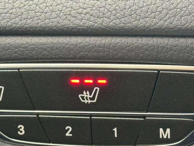 Sクラス S300h AMGライン サンルーフ/ラグジュアリーPKG/黒革シート/全周囲カメラ/電動リアゲート/レーダークルーズ/ブラインドスポット/クリアランスソナー/ヘッドアップディスプレイ/シートヒーター/フルセグTV/純正アルミ(62枚目)