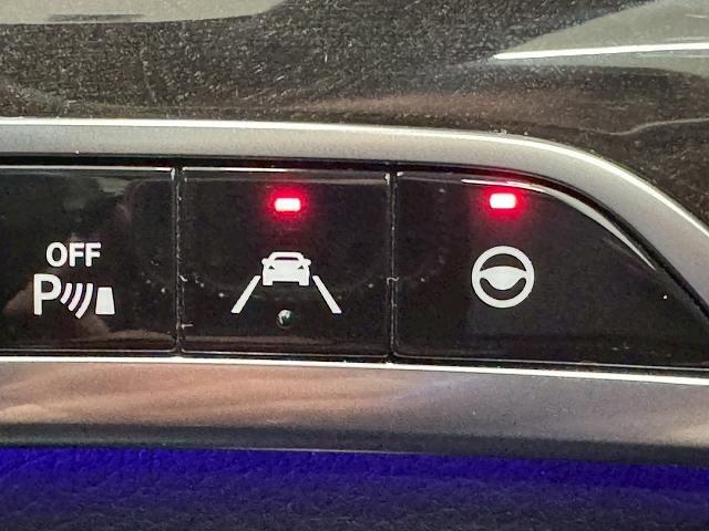 Sクラス S300h AMGライン サンルーフ/ラグジュアリーPKG/黒革シート/全周囲カメラ/電動リアゲート/レーダークルーズ/ブラインドスポット/クリアランスソナー/ヘッドアップディスプレイ/シートヒーター/フルセグTV/純正アルミ(67枚目)