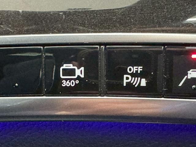 Sクラス S300h AMGライン サンルーフ/ラグジュアリーPKG/黒革シート/全周囲カメラ/電動リアゲート/レーダークルーズ/ブラインドスポット/クリアランスソナー/ヘッドアップディスプレイ/シートヒーター/フルセグTV/純正アルミ(68枚目)