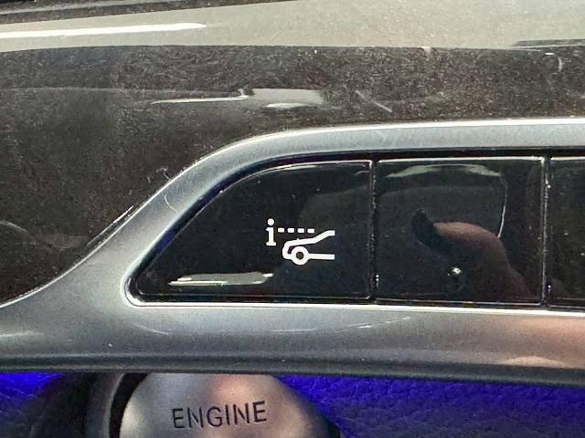 Sクラス S300h AMGライン サンルーフ/ラグジュアリーPKG/黒革シート/全周囲カメラ/電動リアゲート/レーダークルーズ/ブラインドスポット/クリアランスソナー/ヘッドアップディスプレイ/シートヒーター/フルセグTV/純正アルミ(69枚目)