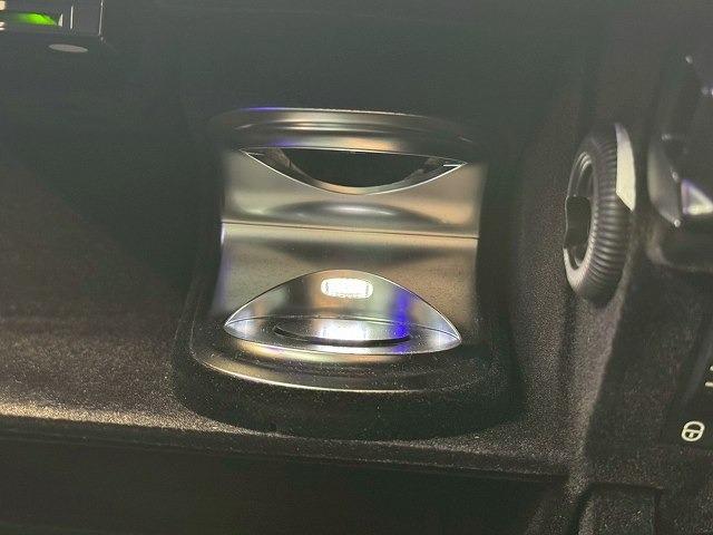 Sクラス S300h AMGライン サンルーフ/ラグジュアリーPKG/黒革シート/全周囲カメラ/電動リアゲート/レーダークルーズ/ブラインドスポット/クリアランスソナー/ヘッドアップディスプレイ/シートヒーター/フルセグTV/純正アルミ(72枚目)